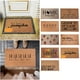 thumbnail image 4 of ¡Oferta especial! Felpudo Leott para la vuelta al cole, decoración para el aula, regalo de agradecimiento al profesor, felpudo de bienvenida, regalo personalizado para guardería, felpudo con, 4 of 4