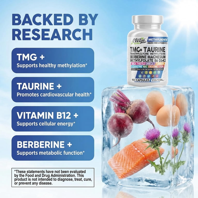 why does l-carnitine make you smell like fish Does L-carnitine cause fishy body odor? Surprising Truth and Solutions