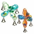 thumbnail image 7 of JW Pet Company Activitoy Quad Pod Bird Toy, 7 of 7