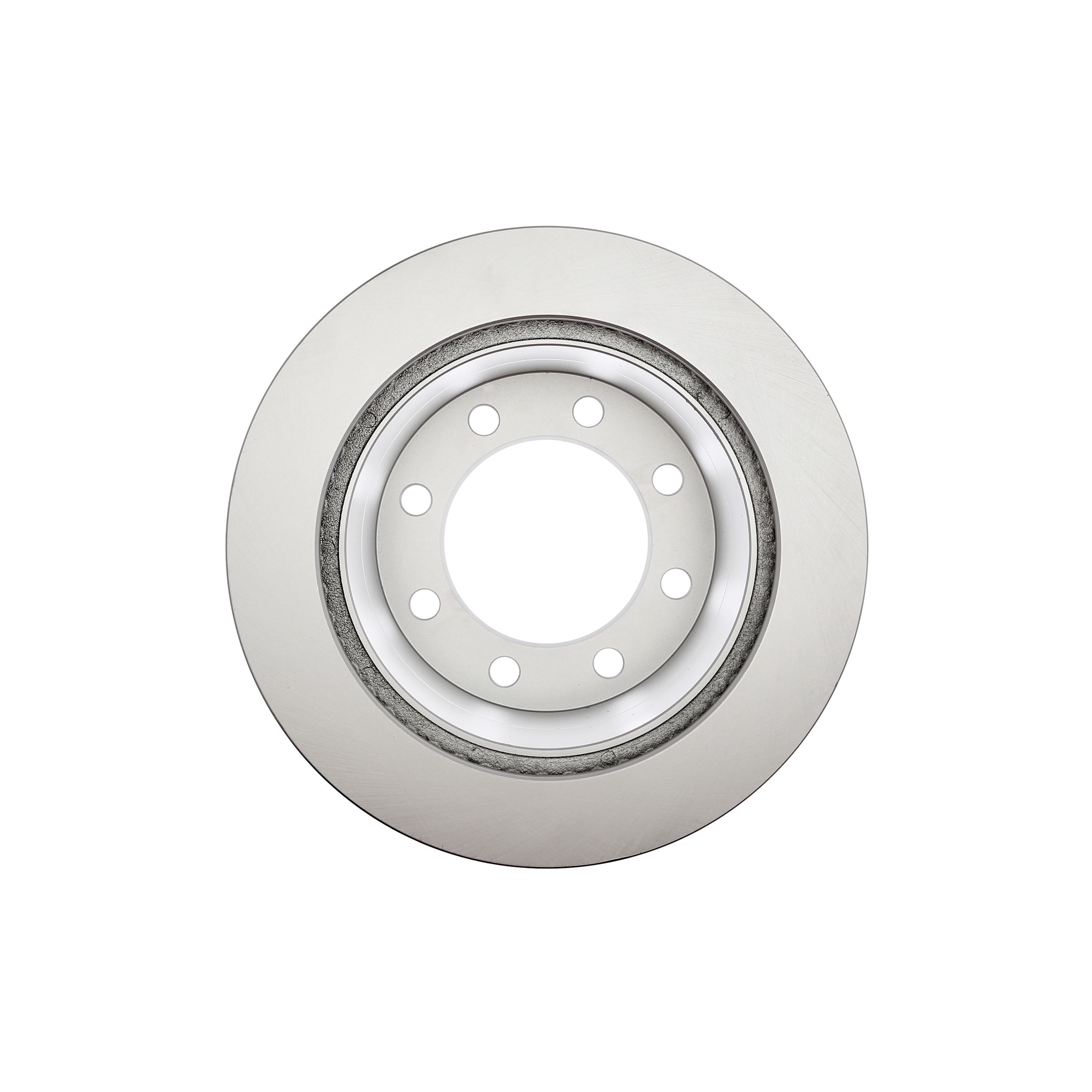 Raybestos Element3 Coated Brake Rotor, 780020FZN Fits select: 2000-2002 DODGE RAM 2500, 2001-2002 DODGE RAM 3500