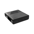 thumbnail image 5 of Replacement Top & Bottom Casings Compatible With Xbox 360 E, 5 of 5