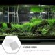 thumbnail image 2 of 15PCS Stainless Steel Aquatic Moss Mesh Premium Sturdy Aquatic Moss Mesh, 2 of 4