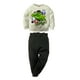 thumbnail image 1 of Pants con Sudadera Estampada Marvel Hulk Marvel Pants1773, 1 of 5