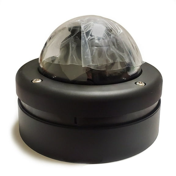 American Dynamics ADCA5DBOC3RN Dome Security Camera