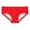 Z07 Red, variant on Girls Swimsuit Size 10 Cutout Bikini Sets for Girls 16-18 Drawstring Girls Swimwear Tankini 3 Pieces Bathing Suit Ruched Color Block Beach Swimwear White 14-15 Years