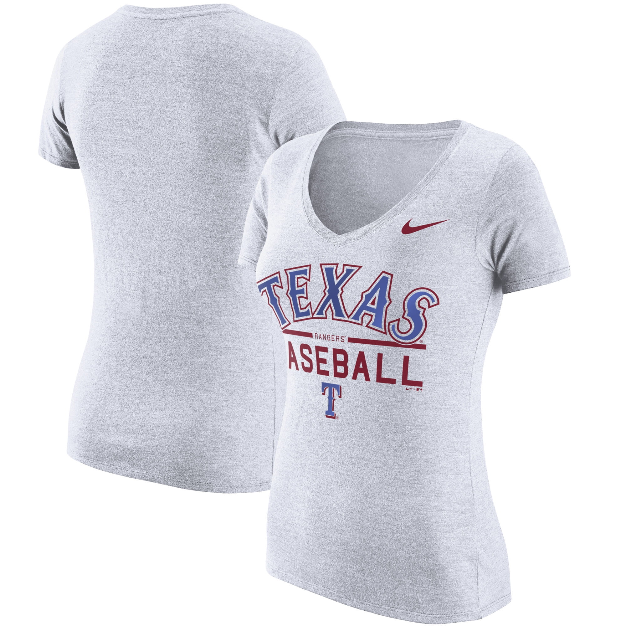 texas rangers practice jersey