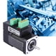 thumbnail image 3 of Servomotor híbrido cerrado integrado Bling Bling iHSS42-24-07 NEMA17, 3 of 6