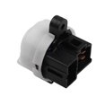 thumbnail image 1 of Car Ignition Switch, Engine Starter Ignition Control Module Compatible For Ranger 1996-2002 Replace Part XM34-11572-AA Auto Accessories, 1 of 1