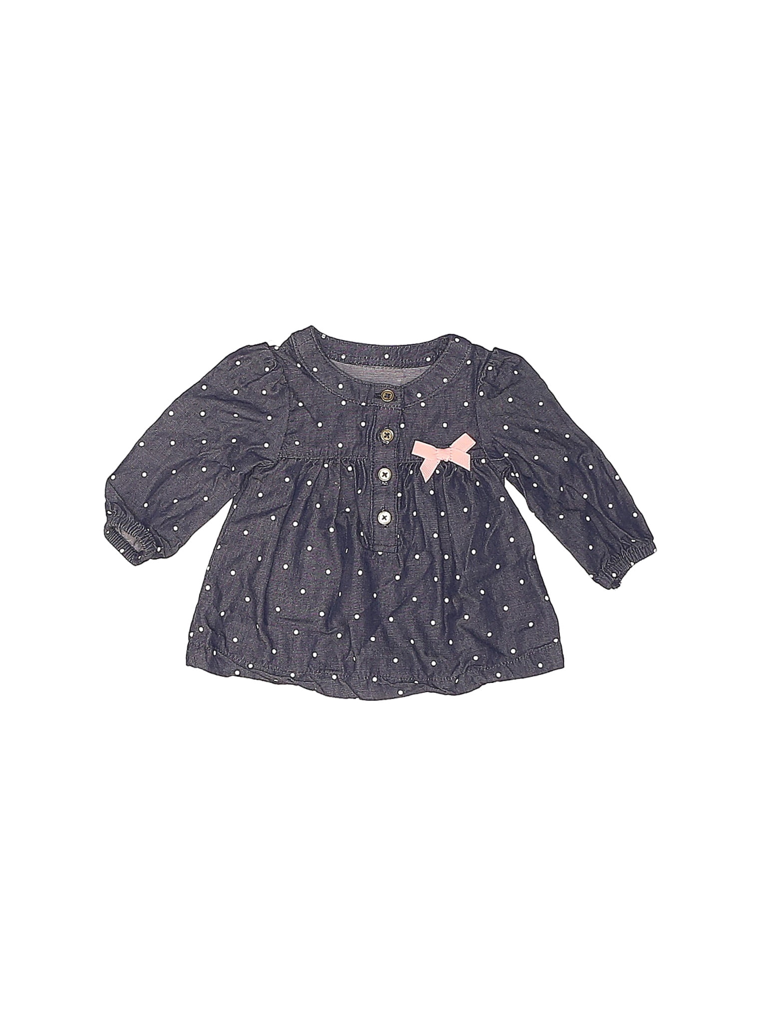 just one you baby girl clothes