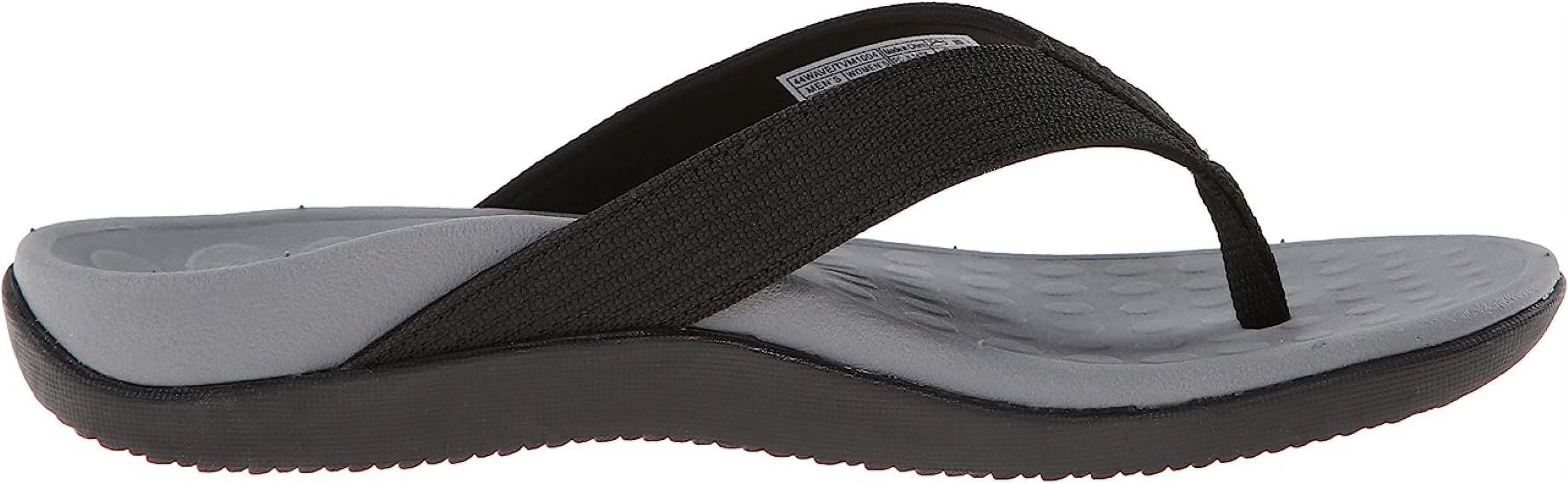 Men's Vionic Wave Flip Flop