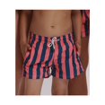 thumbnail image 4 of TRAJE DE BAÑO 98 COAST AV. NIÑO TB69103 POLIESTER MNO ROSA, 4 of 4