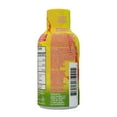 thumbnail image 3 of 5-hour ENERGY Shot, Extra Strength, Peach Mango, 3 of 5