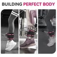 ankle-straps-for-cable-exercise-machines-fitness-ankle-cuffs-for