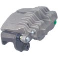 thumbnail image 1 of CALIPER O MORDAZA FIREBIRD 1998 al 2001 PONTIAC Delantero Derecho/Pasajero Remanufacturado CARDONE ., 1 of 5