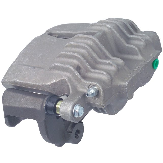 CALIPER O MORDAZA FIREBIRD 1998 al 2001 PONTIAC Delantero Derecho/Pasajero Remanufacturado CARDONE .