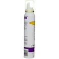 thumbnail image 5 of Pantene Pro-V Fine Hair Style Mousse, Triple Action Volume, Maximum Hold 6.60 oz (Pack of 3), 5 of 5