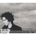 thumbnail image 2 of Josh Groban - Closer - Music & Performance - CD, 2 of 2