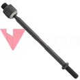thumbnail image 1 of TERMINAL DIRECCIÓN INT. Compatible con DODGE RAM 2500 2003-2005, 1 of 1