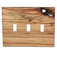 thumbnail image 7 of Sierra Lifestyles Traditional 3 Toggle, 7 of 7