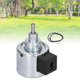 thumbnail image 5 of Reemplazo De Solenoide De Combustible, 692734 Solenoide De Combustible Para Cortacésped Solenoide De Combustible 497672 Para Jardín Para Plantación, 5 of 7