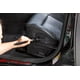 thumbnail image 5 of Limpiador de interiores Griot's Garage 11104 1L, 5 of 8