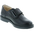 thumbnail image 7 of Primigi Boys Leather Dress Casual Shoes, 7 of 7