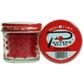 thumbnail image 2 of Pautzke Balls O’ Fire Salmon Eggs – Premium 1 oz, 2 of 4