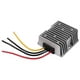 thumbnail image 2 of 48V Dc-Dc Converter 48V to 24V 20a Step Down Power Supply ducer Buck Regulator Voltage for, 2 of 5