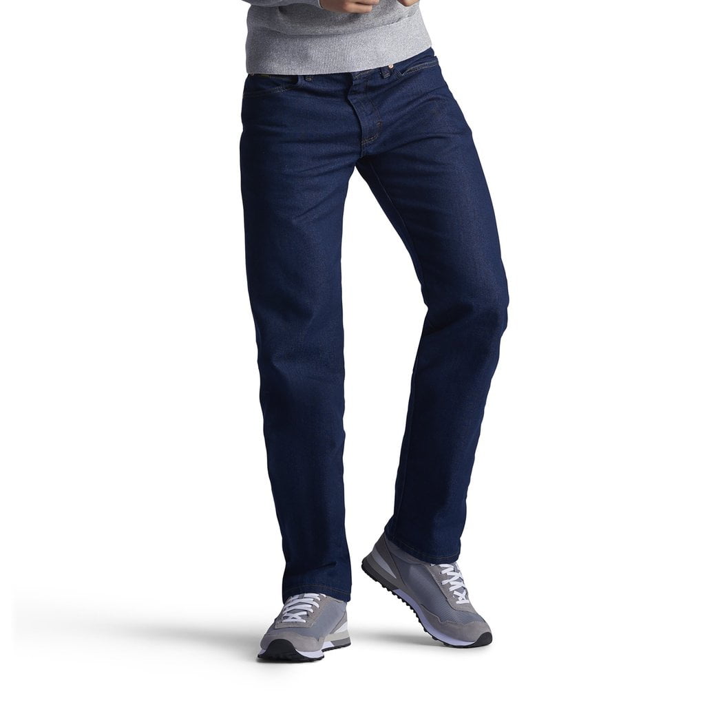 38 x 32 jeans size