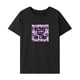 thumbnail image 1 of El verano de de las mujeres remata la camisa respirable del cuello barco de la ropa deportiva para la oficina de la playa XL, 1 of 7