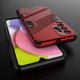 thumbnail image 4 of Funda para Samsung Galaxy A13 5G Protección A Prueba De Golpes Con Soporte De TPU Duradero Y Práctico, 4 of 5