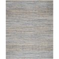 thumbnail image 1 of Safavieh Cape Cod Natural Contemporary Rug - 9' x 12', 1 of 1