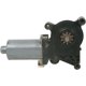 thumbnail image 1 of Motor de Elevación de Ventana CARDONE E420 1997 MERCEDES-BENZ Delantero Derecho/Pasajero Remanufacturado, 1 of 5