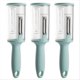 thumbnail image 1 of Multifunctional Peeler, Kitchen Vegetable Peeler, Blue, 1 of 5