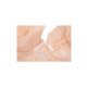 thumbnail image 2 of SOSTENES CHIC para Mujeres Copas Completas Transpirables Confort Encaje Floral Cobertura Completa Sin Almohadillas Con Aros 36/80 Ajuste 34B Beige, 2 of 5