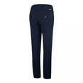 thumbnail image 2 of Island Green Womens Bonded All Weather Golf Pants, 2 of 4