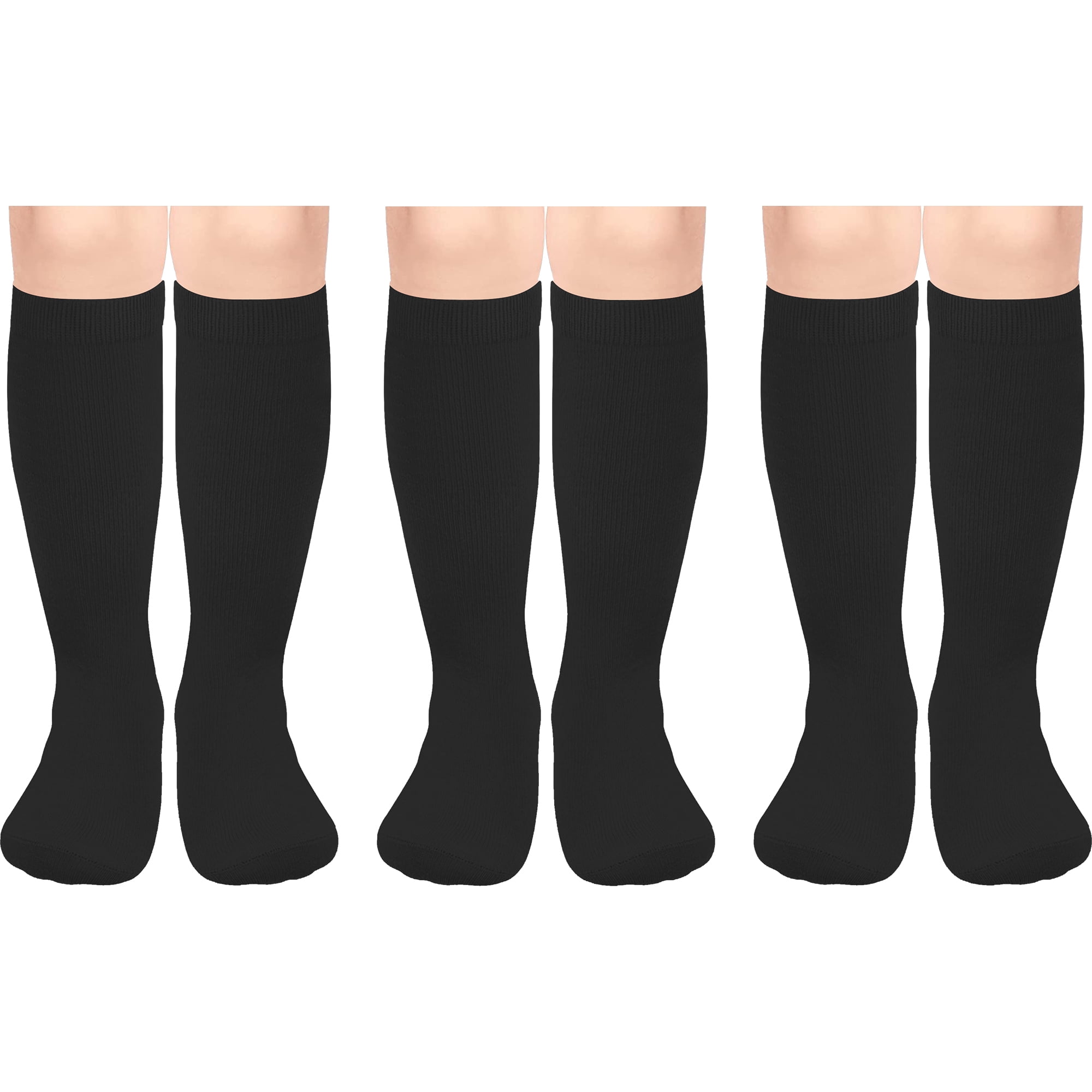 Kids Soccer Socks Toddler Soccer Socks Girls Boys Soccer Socks Kids