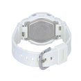 thumbnail image 5 of Casio G-Shock Analog Digital Bio-Based Resin Strap Beige Dial Quartz GMA-P2100ST-7A 200M Women's Watch, 5 of 5