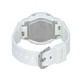 thumbnail image 5 of Casio G-Shock Analog Digital Bio-Based Resin Strap Beige Dial Quartz GMA-P2100ST-7A 200M Women's Watch, 5 of 5