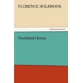 thumbnail image 1 of Northland Heroes, 1 of 2