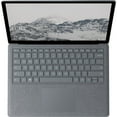thumbnail image 4 of Microsoft Surface Ordinateur Portable Intel Core i7 16 Go 1 To SSD Platine Windows 10 Remis à Neuf Bon, 4 of 6