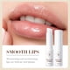 thumbnail image 2 of Clearance Bálsamo labial Brillo labial para niñas Cuidado de labios 2 7 g de lápiz labial hidratante y agrietado cuidado diario de los labios(Buy 2 Save 10%), 2 of 8