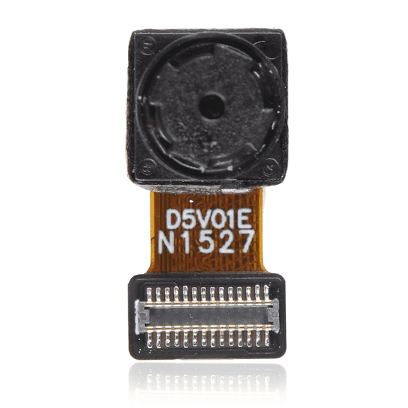 Replacement Front Camera Compatible For OnePlus 2