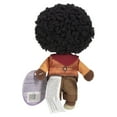 thumbnail image 6 of Disney Encanto Antonio 7 Inch Small Plush, 6 of 9