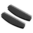 thumbnail image 4 of Shaver Cutter Head, Electric  Cutter Head Safe Eco-Friendly Professional Firm Sturdy  For Beard Trimming For Home Hair Salon, 4 of 8