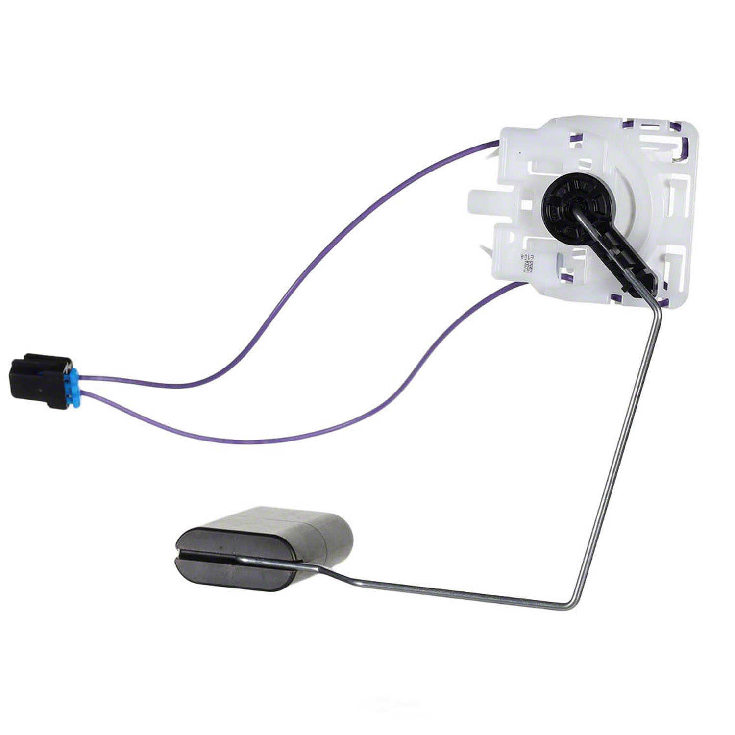 Motorcraft PS-1111 Fuel Tank Sender Assembly