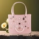 thumbnail image 3 of Set de Accesorios y Dijes de Goma para Bolsa de Playa Mon Caramel, 3 of 8