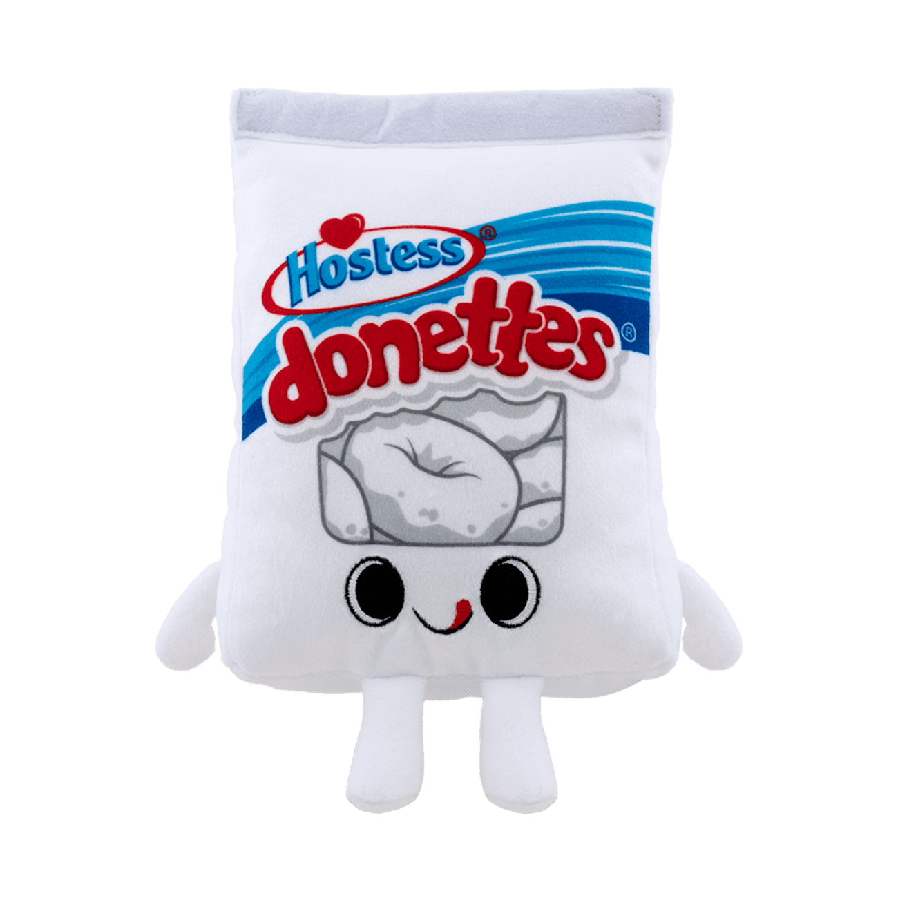 Funko Plush: Hostess - Donettes - Walmart.com - Walmart.com