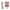 A, variant on TUTUnaumb 12 Colors Matte Lip Liner Pencil Velvet Lipstick High Pigmented Lip Makeup Retractable Waterproof Lip Liner Set, Roll It Up Auto Lip Pencil, Long Lasting Fade Resistant-A