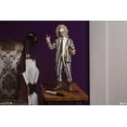 thumbnail image 5 of Beetlejuice 1/6th Scale Figure, 5 of 5